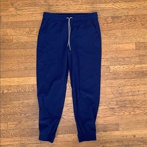Gapfit joggers